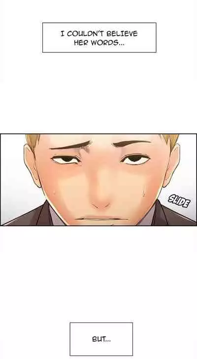 The Sharehouse Ch. 1-11