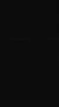 By Chance Ch.1-13 (English) (Ongoing)