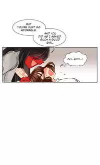 Devil Drop Chapter 12