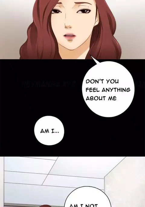 Girl Next Door Ch.1-9