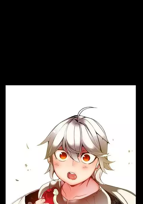 Lilith`s Cord Ch.1-14