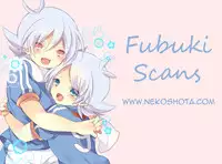 (Shotaket 11) [Mad Paradox (Iko)] Dokidoki Doubutsu Land (B-Daman)