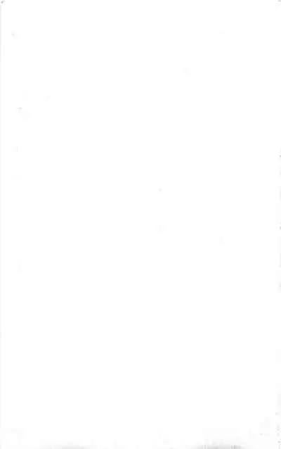 [Amamiya Jun] Miracle Make Yuuji