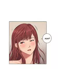 Trap Ch.1-7 (English) (Ongoing)