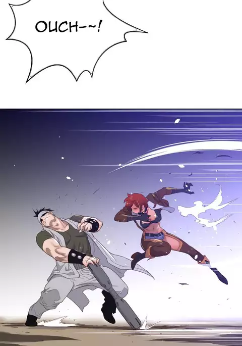 Perfect Half Ch.1-33