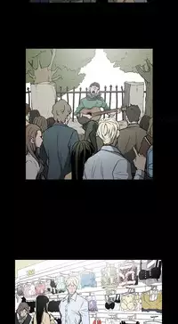 Ace Ch.1-22 (English) (Ongoing)