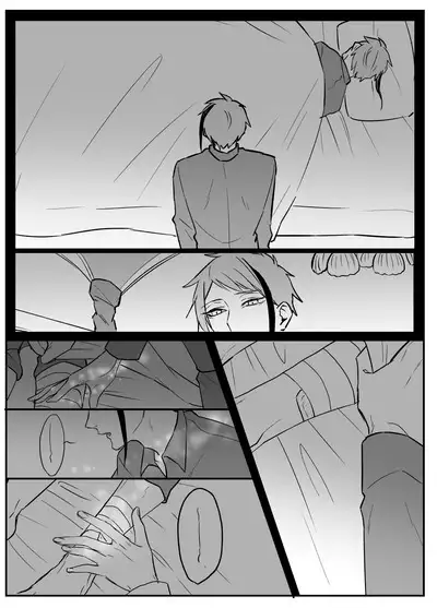 FloydJade Darake no Sairoku Bon!