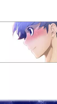 Perfect Half Ch.1-22 (English) (Ongoing)