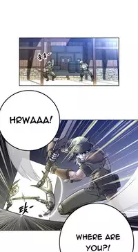 Perfect Half Ch.1-16 (English) (Ongoing)