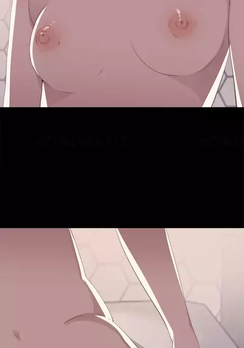 Girl Next Door Ch.1-40