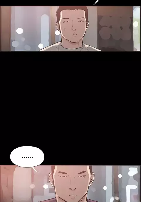 Cohabitation Ch.1-50