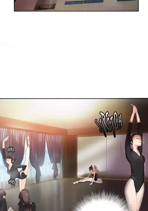 Lilith`s Cord Ch.1-39