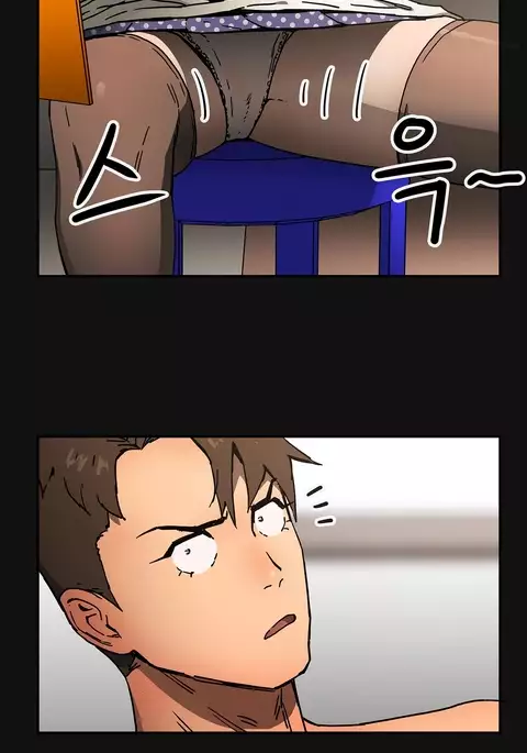 Refrain Love Ch.1-36