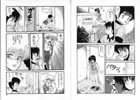 [Shin Tsuguru] Physical Flapper