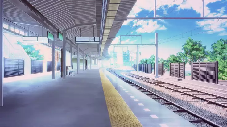 Aniyome Yoshino to Boku no Pakopako Onsen Monogatari