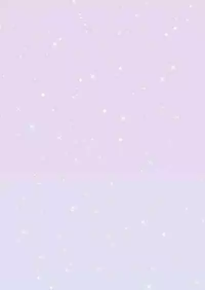 Ouji-sama to Incubus