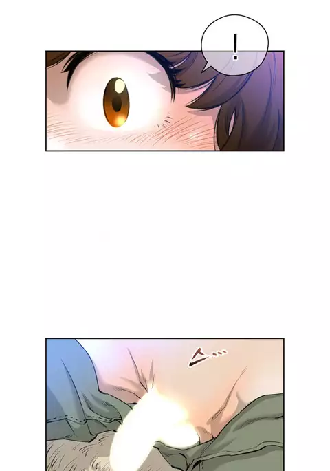 Perfect Half Ch.1-34