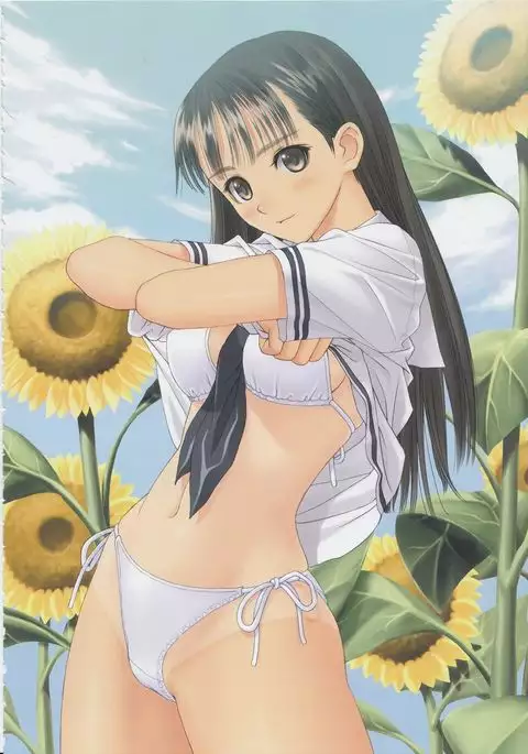 Tony Works Ciel Chronicle