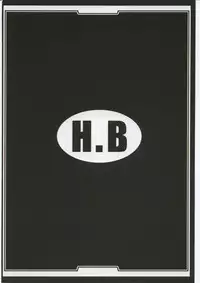 (SC33) [H.B (B-RIVER)] Red Degeneration -DAY/1- (Fate/stay night)