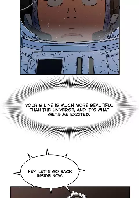 Refrain Love Ch.1-39