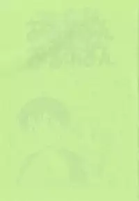 (C68) [Tokuda (Ueda Yuu)] Omiseban Orusuban