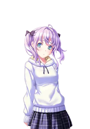 Maki-chan to Now. Kanketsuhen