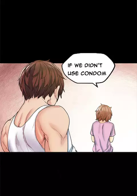 Best Friend Girlfriend Ch.1-9