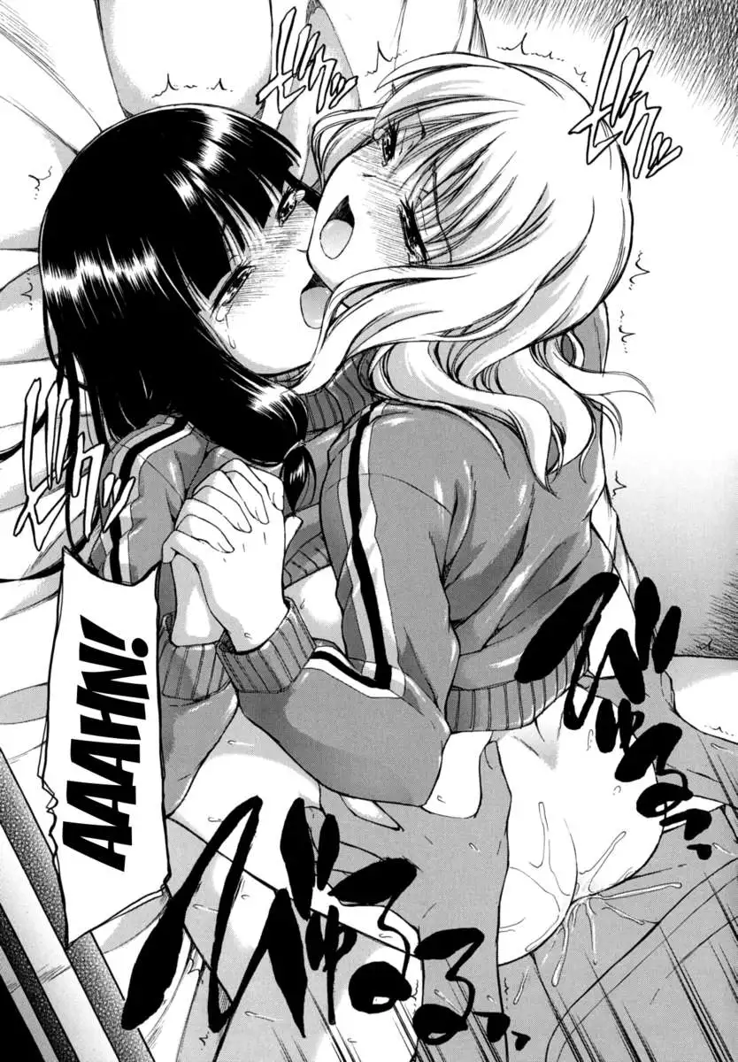 Traveling Is All About Your Companions