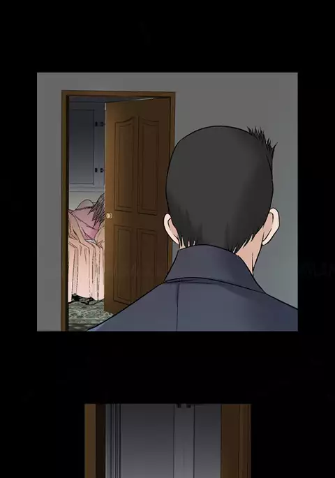 The Taste of Hands Ch.1-62