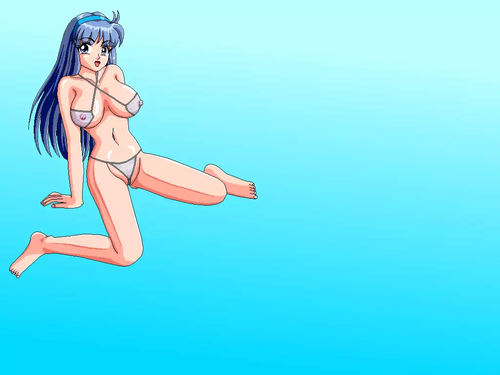 Sanshoku Dama Return