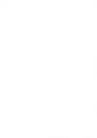 (COMIC1☆11) [studio A (Inanaki Shiki)] Manager Irohasu. (Yahari Ore no Seishun Love Come wa Machigatteiru.) [Chinese] [無邪気漢化組]