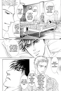 Under Grand Hotel 01