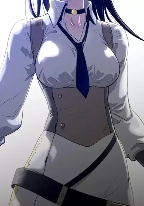 Perfect Half Ch.1-12