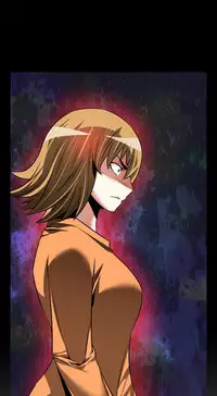 [KKUN &INSANE] Love Parameter 恋爱辅助器 86-97 [Chinese]中文