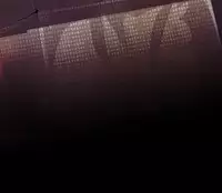 By Chance Ch.1-13 (English) (Ongoing)