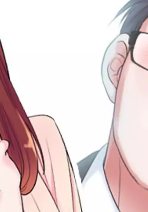 Masters of Masturbation Episode 1 - Time to Myself