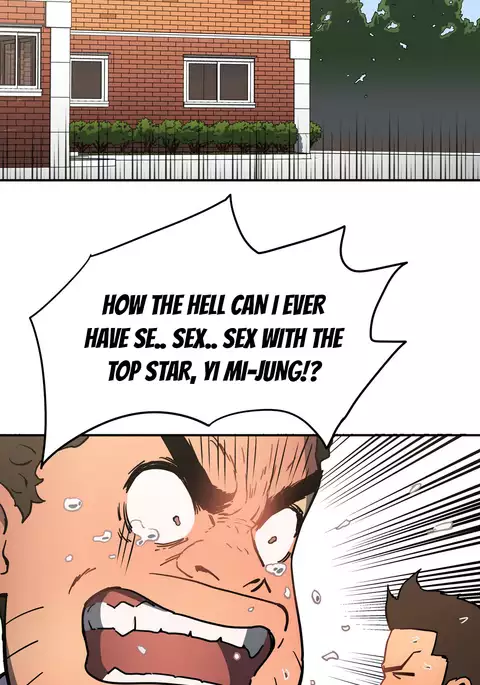 Refrain Love Ch.1-27