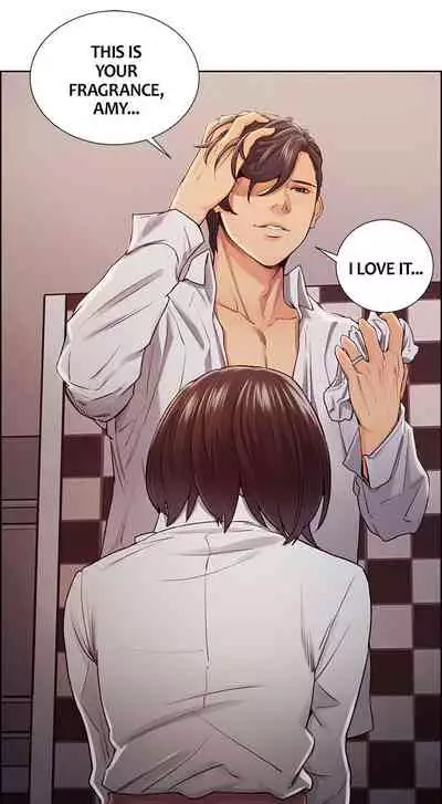 Taste of Forbbiden Fruit Ch.37/53