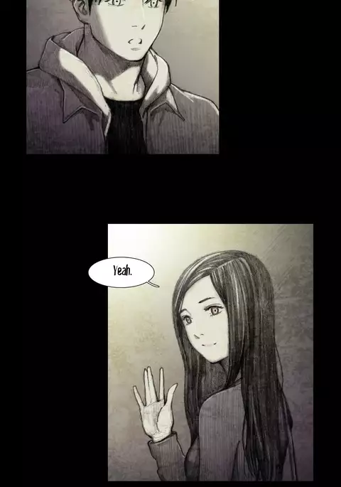 House of Dolls Ch.0-16