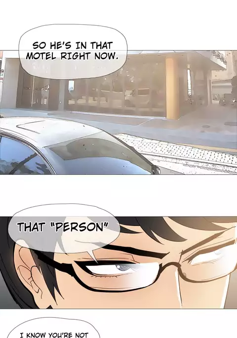 Household Affairs Ch.1-45