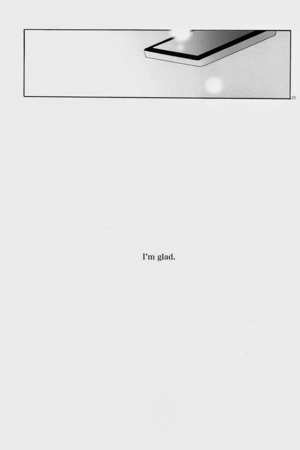 Yoridori Midori – Batman