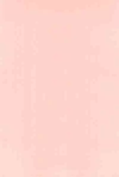 Futsuu Kazoku Robinson