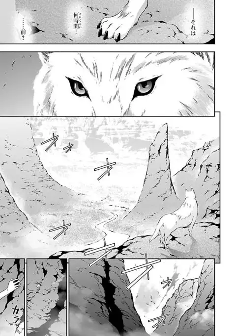 Lupus apparatus Vol I