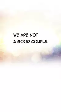 Tissue Thieves Ch.1-18 (English) (Ongoing)