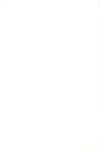 Yakin Byoutou San Koushiki Visual Book