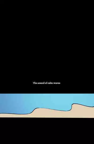 MEMORY Akuma Harem no Subete Soshite Sonogo no Monogatari | MEMORY All About The Demon Harem and Beyond