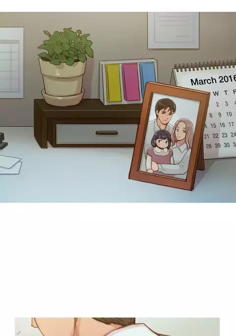 Scandal of the Witch Ch.1-21