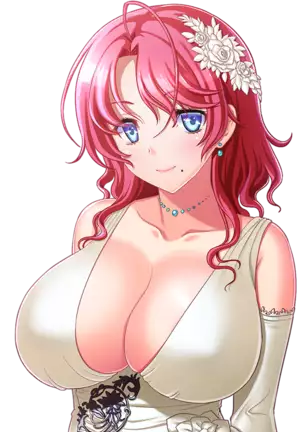 Maki-chan to Now. Kanketsuhen