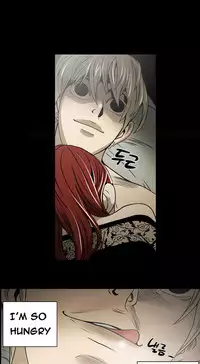 Ace Ch.1-10 (English) (Ongoing)