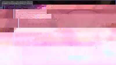 Giantess Spa - Third Issue